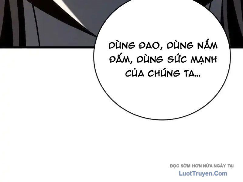 Dị Biến Giáng Lâm Nhân Gian: Kế Hoạch Thanh Trừ Người Chơi - Chapter 52 - Page 111
