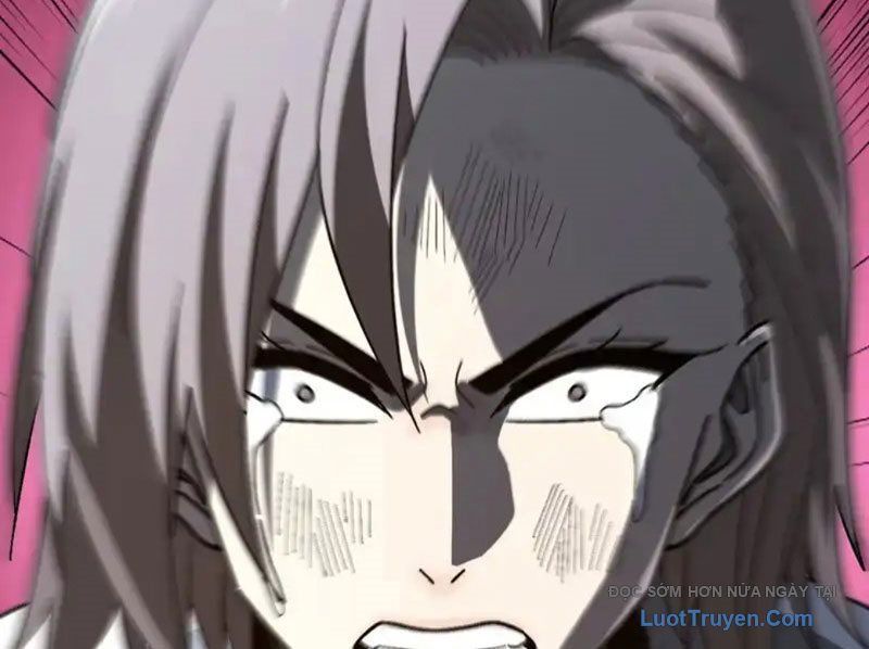 Dị Biến Giáng Lâm Nhân Gian: Kế Hoạch Thanh Trừ Người Chơi - Chapter 52 - Page 113