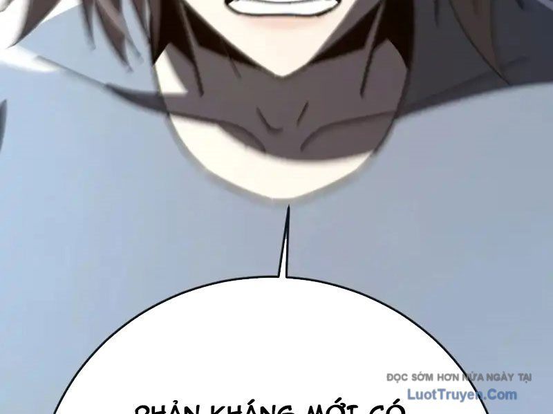 Dị Biến Giáng Lâm Nhân Gian: Kế Hoạch Thanh Trừ Người Chơi - Chapter 52 - Page 114