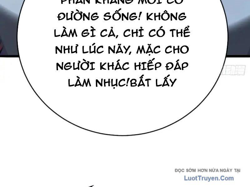 Dị Biến Giáng Lâm Nhân Gian: Kế Hoạch Thanh Trừ Người Chơi - Chapter 52 - Page 115