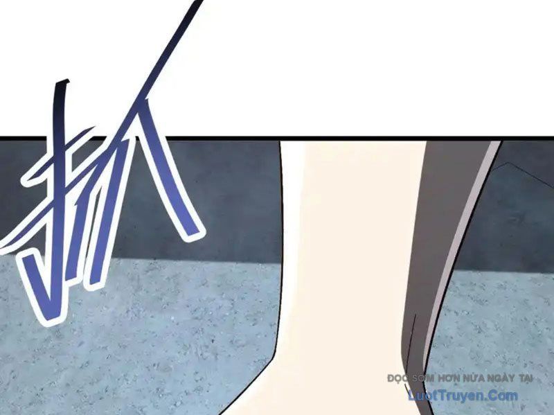 Dị Biến Giáng Lâm Nhân Gian: Kế Hoạch Thanh Trừ Người Chơi - Chapter 52 - Page 116