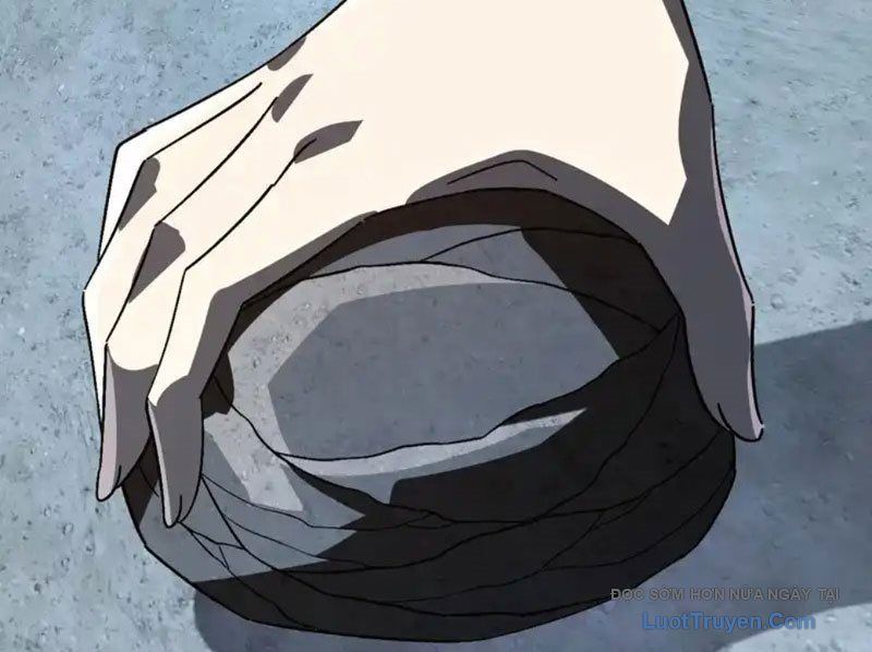 Dị Biến Giáng Lâm Nhân Gian: Kế Hoạch Thanh Trừ Người Chơi - Chapter 52 - Page 117