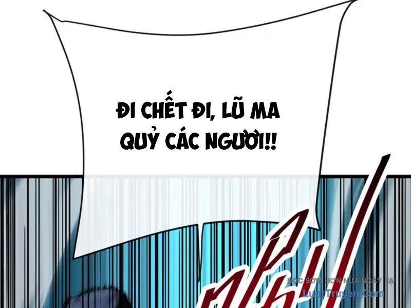 Dị Biến Giáng Lâm Nhân Gian: Kế Hoạch Thanh Trừ Người Chơi - Chapter 52 - Page 119