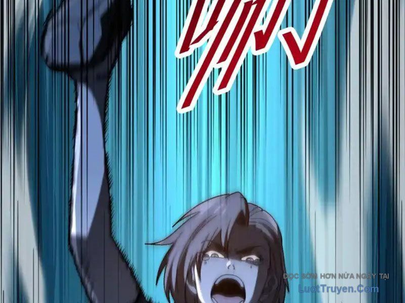 Dị Biến Giáng Lâm Nhân Gian: Kế Hoạch Thanh Trừ Người Chơi - Chapter 52 - Page 120