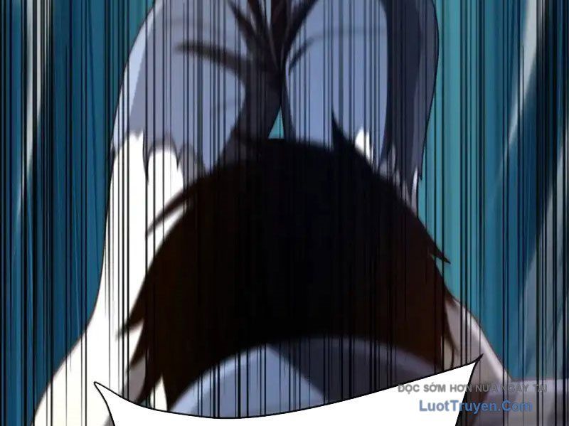 Dị Biến Giáng Lâm Nhân Gian: Kế Hoạch Thanh Trừ Người Chơi - Chapter 52 - Page 122