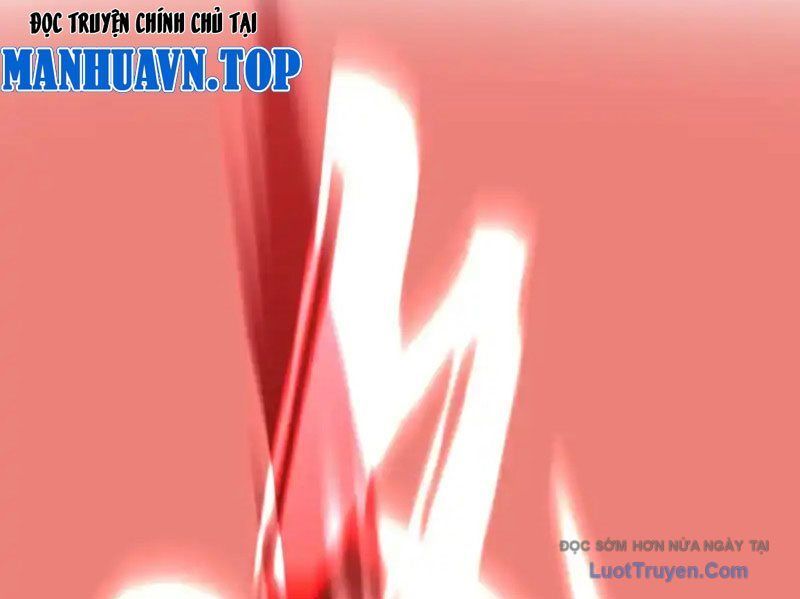 Dị Biến Giáng Lâm Nhân Gian: Kế Hoạch Thanh Trừ Người Chơi - Chapter 52 - Page 124