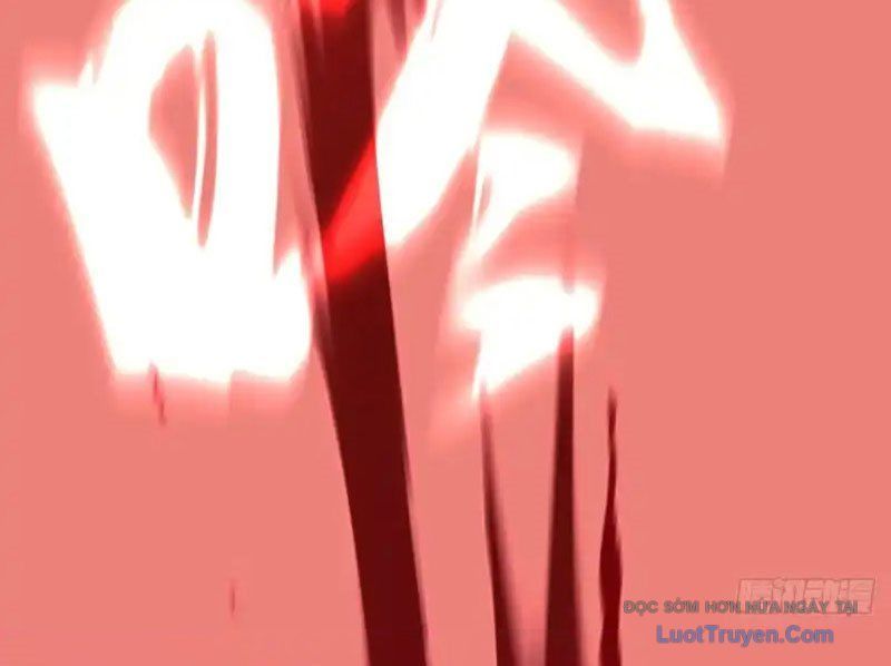 Dị Biến Giáng Lâm Nhân Gian: Kế Hoạch Thanh Trừ Người Chơi - Chapter 52 - Page 125