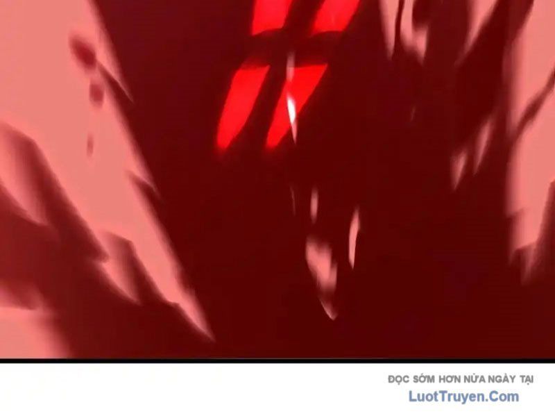 Dị Biến Giáng Lâm Nhân Gian: Kế Hoạch Thanh Trừ Người Chơi - Chapter 52 - Page 127