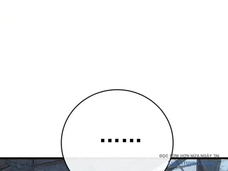 Dị Biến Giáng Lâm Nhân Gian: Kế Hoạch Thanh Trừ Người Chơi - Chapter 52 - Page 128