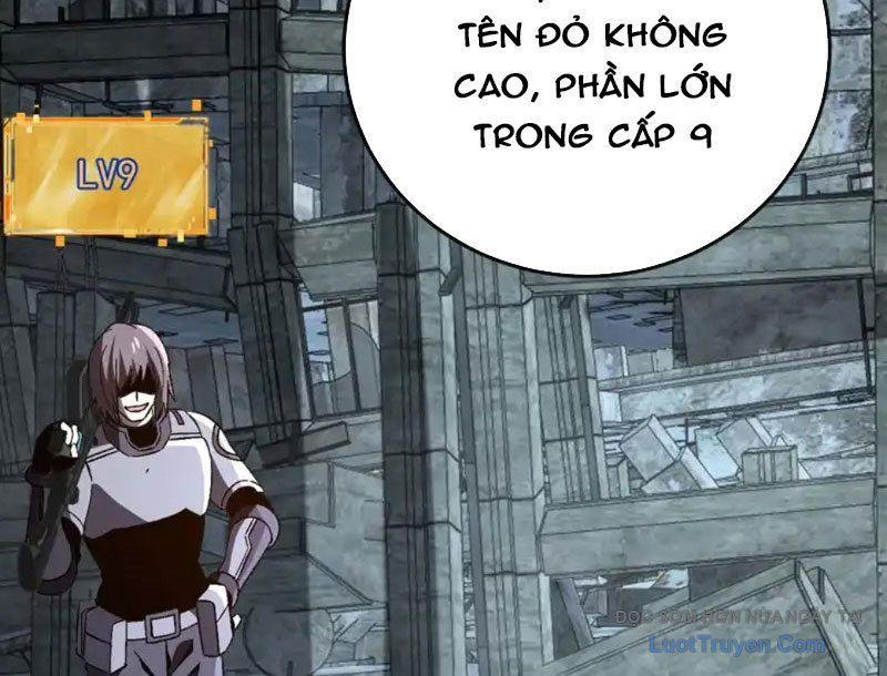 Dị Biến Giáng Lâm Nhân Gian: Kế Hoạch Thanh Trừ Người Chơi - Chapter 52 - Page 13