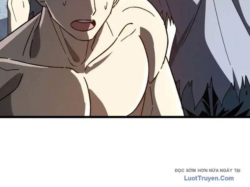 Dị Biến Giáng Lâm Nhân Gian: Kế Hoạch Thanh Trừ Người Chơi - Chapter 52 - Page 130