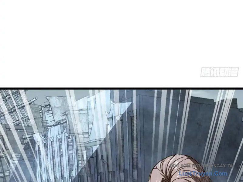 Dị Biến Giáng Lâm Nhân Gian: Kế Hoạch Thanh Trừ Người Chơi - Chapter 52 - Page 131