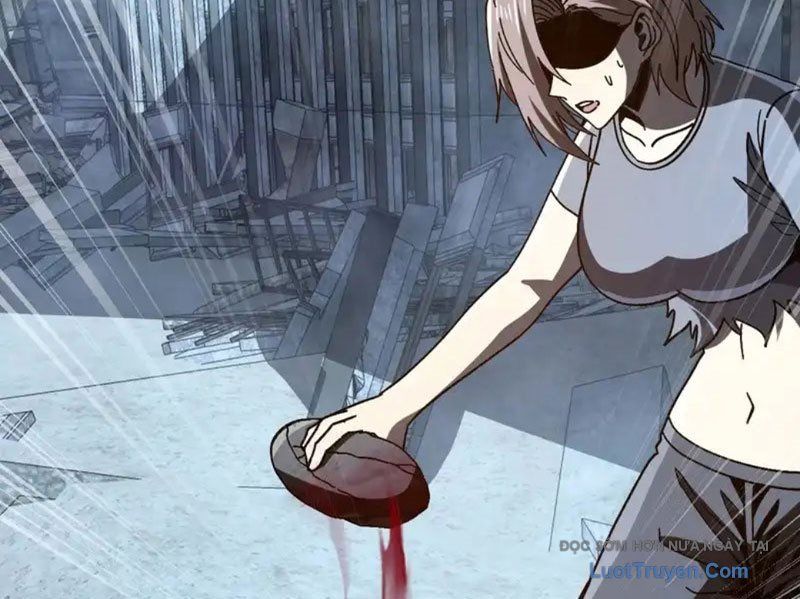 Dị Biến Giáng Lâm Nhân Gian: Kế Hoạch Thanh Trừ Người Chơi - Chapter 52 - Page 132