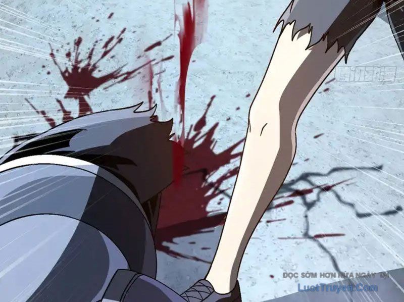 Dị Biến Giáng Lâm Nhân Gian: Kế Hoạch Thanh Trừ Người Chơi - Chapter 52 - Page 133