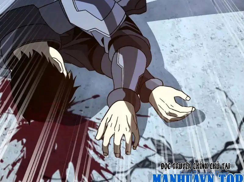 Dị Biến Giáng Lâm Nhân Gian: Kế Hoạch Thanh Trừ Người Chơi - Chapter 52 - Page 134