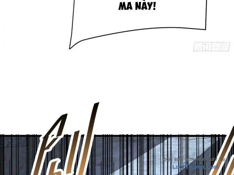 Dị Biến Giáng Lâm Nhân Gian: Kế Hoạch Thanh Trừ Người Chơi - Chapter 52 - Page 138