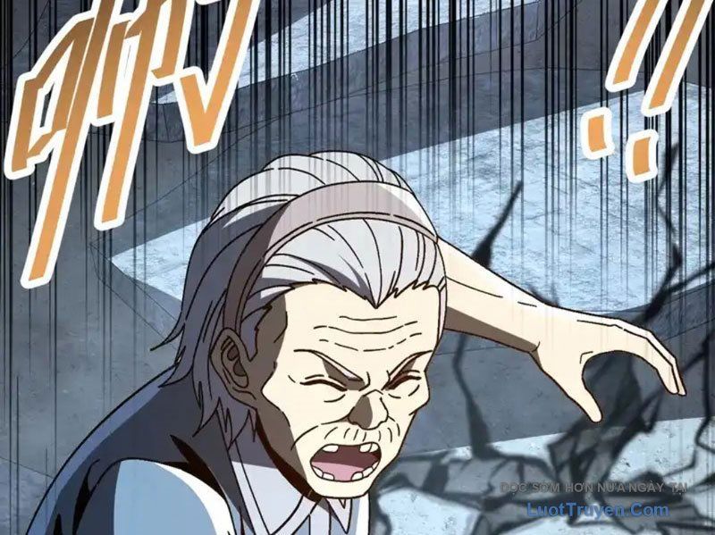 Dị Biến Giáng Lâm Nhân Gian: Kế Hoạch Thanh Trừ Người Chơi - Chapter 52 - Page 139