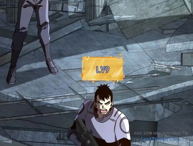 Dị Biến Giáng Lâm Nhân Gian: Kế Hoạch Thanh Trừ Người Chơi - Chapter 52 - Page 14