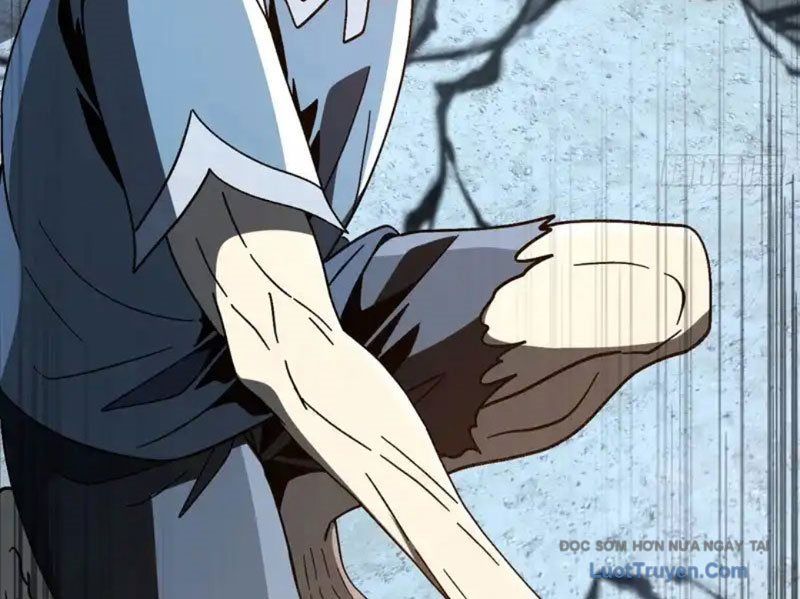 Dị Biến Giáng Lâm Nhân Gian: Kế Hoạch Thanh Trừ Người Chơi - Chapter 52 - Page 140