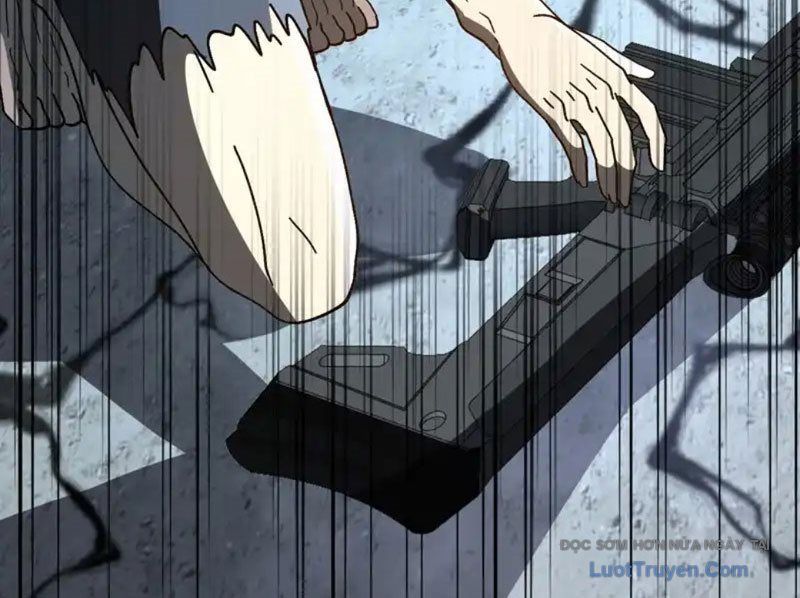 Dị Biến Giáng Lâm Nhân Gian: Kế Hoạch Thanh Trừ Người Chơi - Chapter 52 - Page 141