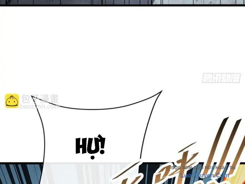 Dị Biến Giáng Lâm Nhân Gian: Kế Hoạch Thanh Trừ Người Chơi - Chapter 52 - Page 142