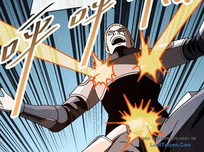 Dị Biến Giáng Lâm Nhân Gian: Kế Hoạch Thanh Trừ Người Chơi - Chapter 52 - Page 143