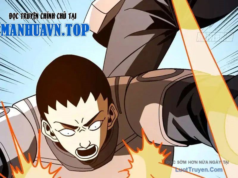 Dị Biến Giáng Lâm Nhân Gian: Kế Hoạch Thanh Trừ Người Chơi - Chapter 52 - Page 144