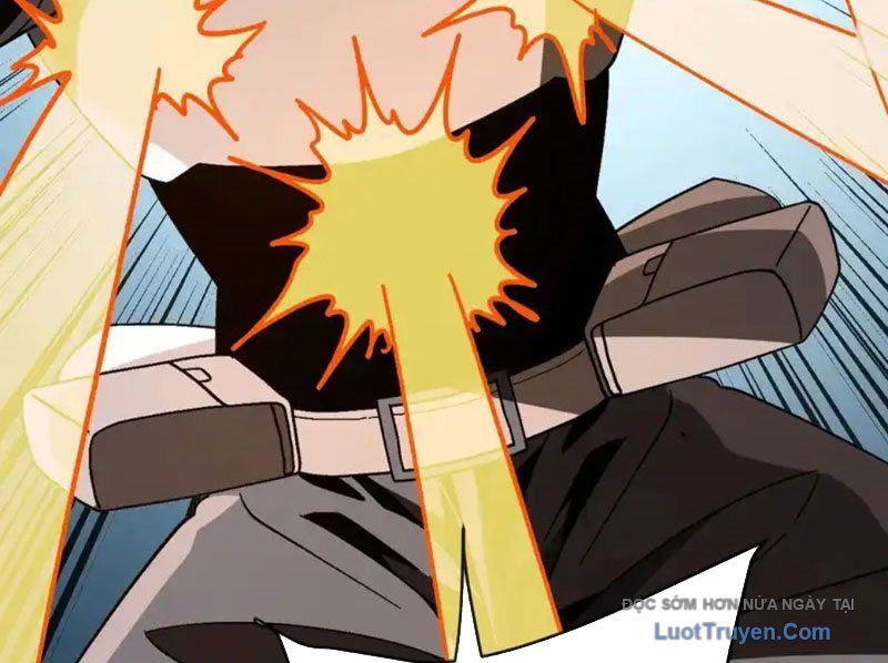 Dị Biến Giáng Lâm Nhân Gian: Kế Hoạch Thanh Trừ Người Chơi - Chapter 52 - Page 145