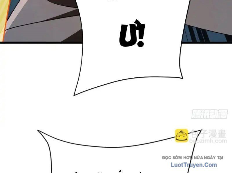 Dị Biến Giáng Lâm Nhân Gian: Kế Hoạch Thanh Trừ Người Chơi - Chapter 52 - Page 146