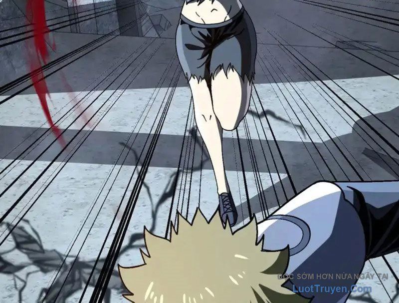 Dị Biến Giáng Lâm Nhân Gian: Kế Hoạch Thanh Trừ Người Chơi - Chapter 52 - Page 148