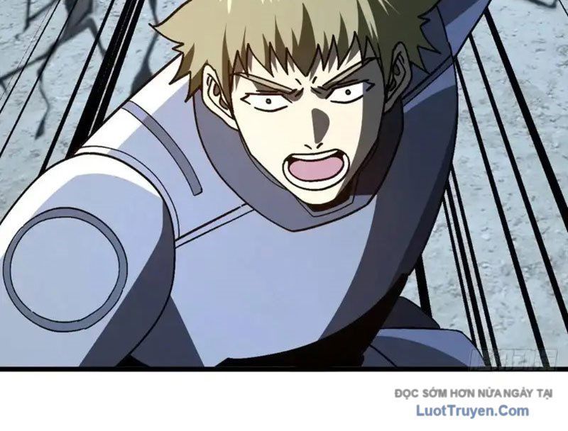 Dị Biến Giáng Lâm Nhân Gian: Kế Hoạch Thanh Trừ Người Chơi - Chapter 52 - Page 149