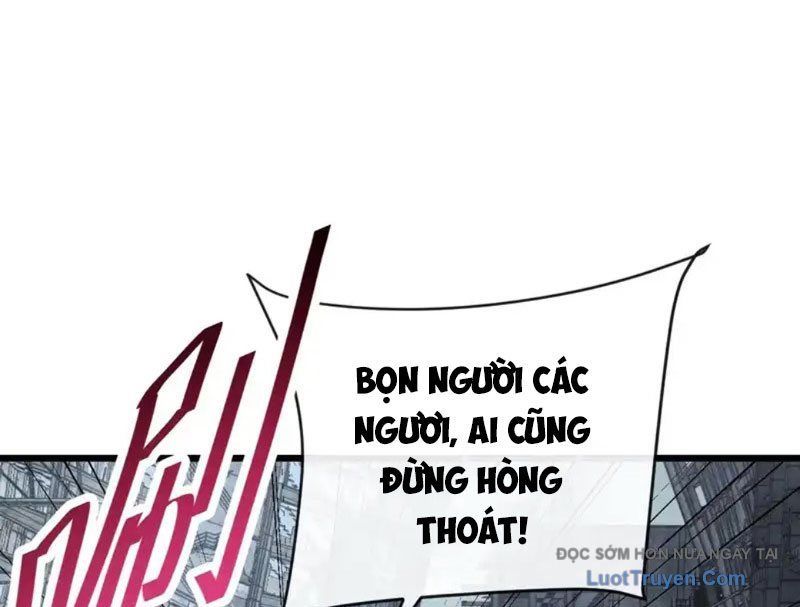 Dị Biến Giáng Lâm Nhân Gian: Kế Hoạch Thanh Trừ Người Chơi - Chapter 52 - Page 150