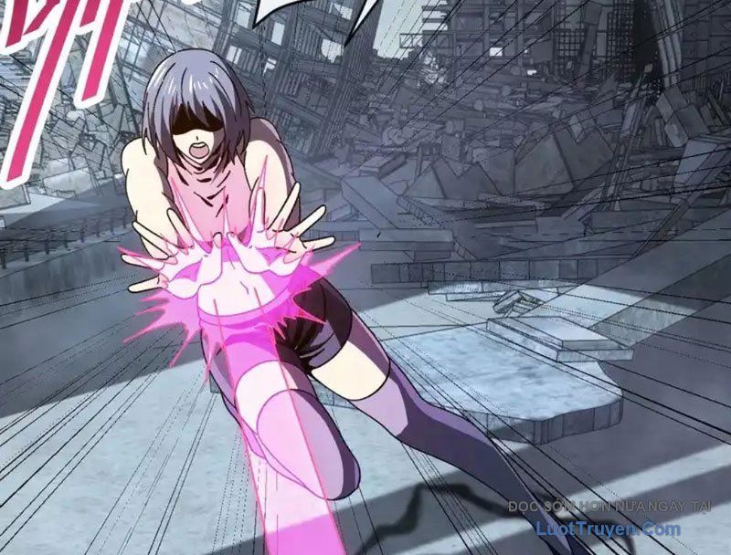 Dị Biến Giáng Lâm Nhân Gian: Kế Hoạch Thanh Trừ Người Chơi - Chapter 52 - Page 151