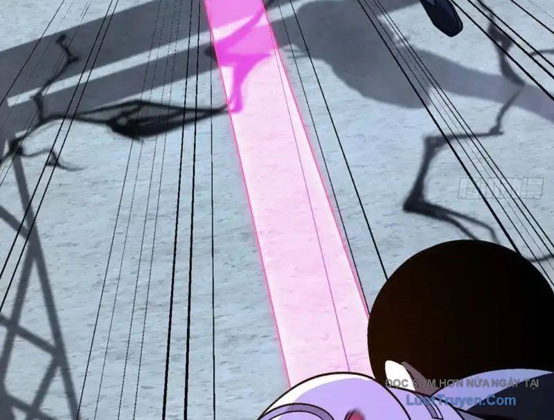 Dị Biến Giáng Lâm Nhân Gian: Kế Hoạch Thanh Trừ Người Chơi - Chapter 52 - Page 152