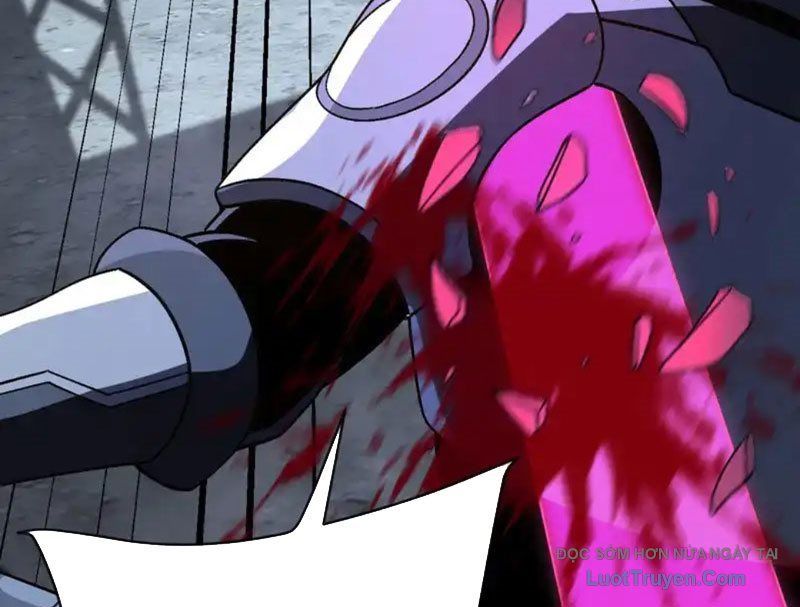 Dị Biến Giáng Lâm Nhân Gian: Kế Hoạch Thanh Trừ Người Chơi - Chapter 52 - Page 153