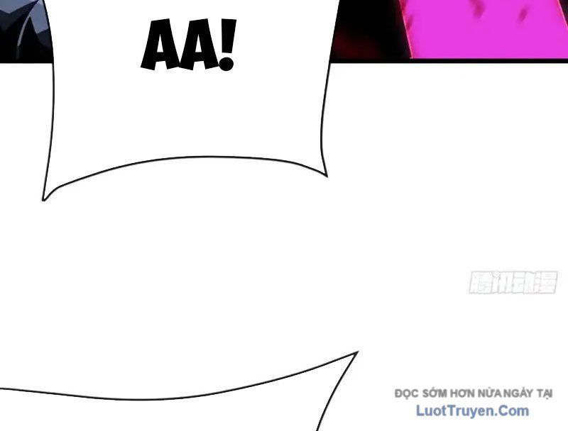 Dị Biến Giáng Lâm Nhân Gian: Kế Hoạch Thanh Trừ Người Chơi - Chapter 52 - Page 154