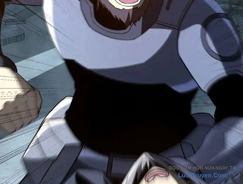 Dị Biến Giáng Lâm Nhân Gian: Kế Hoạch Thanh Trừ Người Chơi - Chapter 52 - Page 156