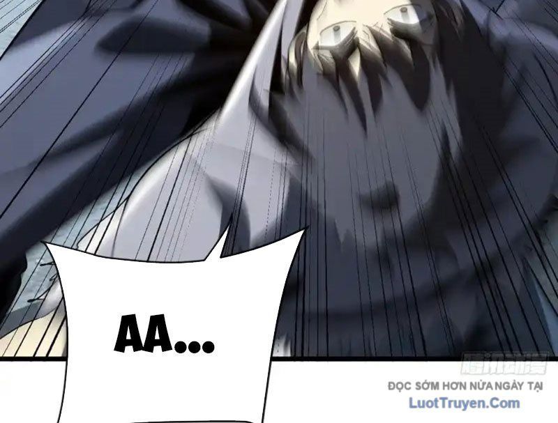 Dị Biến Giáng Lâm Nhân Gian: Kế Hoạch Thanh Trừ Người Chơi - Chapter 52 - Page 157