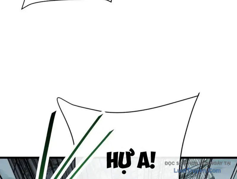 Dị Biến Giáng Lâm Nhân Gian: Kế Hoạch Thanh Trừ Người Chơi - Chapter 52 - Page 158