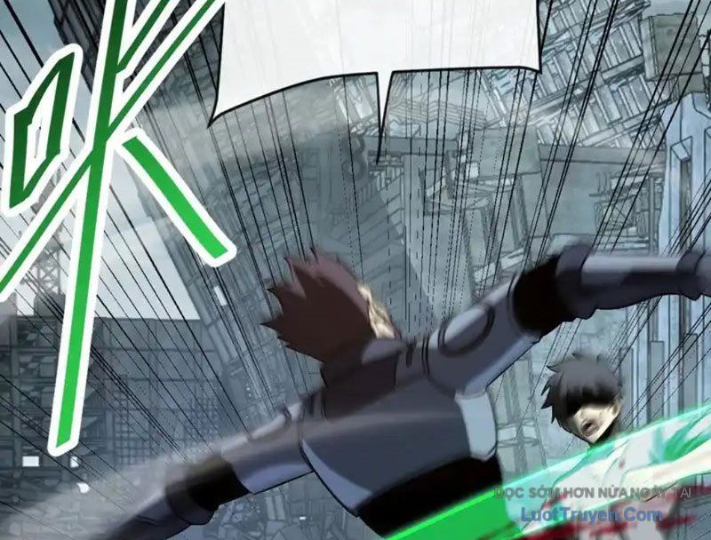 Dị Biến Giáng Lâm Nhân Gian: Kế Hoạch Thanh Trừ Người Chơi - Chapter 52 - Page 159