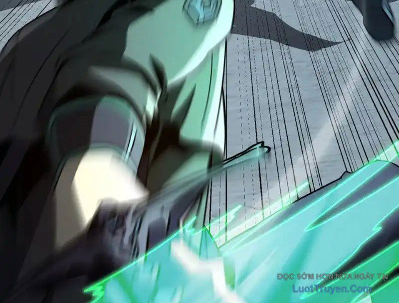 Dị Biến Giáng Lâm Nhân Gian: Kế Hoạch Thanh Trừ Người Chơi - Chapter 52 - Page 161