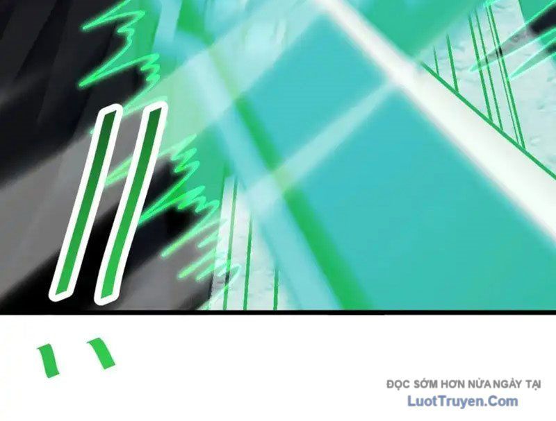 Dị Biến Giáng Lâm Nhân Gian: Kế Hoạch Thanh Trừ Người Chơi - Chapter 52 - Page 162