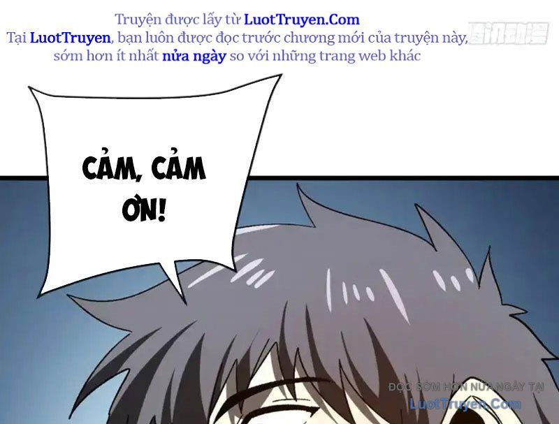 Dị Biến Giáng Lâm Nhân Gian: Kế Hoạch Thanh Trừ Người Chơi - Chapter 52 - Page 163