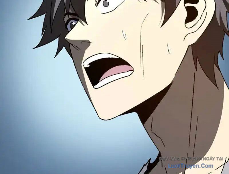 Dị Biến Giáng Lâm Nhân Gian: Kế Hoạch Thanh Trừ Người Chơi - Chapter 52 - Page 164