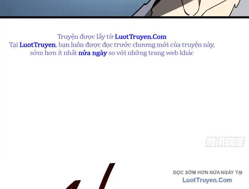 Dị Biến Giáng Lâm Nhân Gian: Kế Hoạch Thanh Trừ Người Chơi - Chapter 52 - Page 165