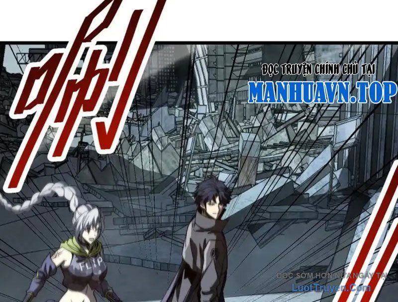 Dị Biến Giáng Lâm Nhân Gian: Kế Hoạch Thanh Trừ Người Chơi - Chapter 52 - Page 166