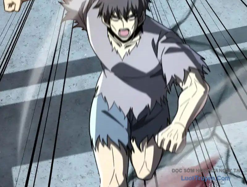 Dị Biến Giáng Lâm Nhân Gian: Kế Hoạch Thanh Trừ Người Chơi - Chapter 52 - Page 168