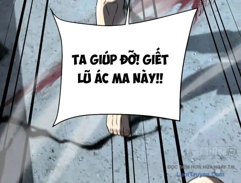 Dị Biến Giáng Lâm Nhân Gian: Kế Hoạch Thanh Trừ Người Chơi - Chapter 52 - Page 169