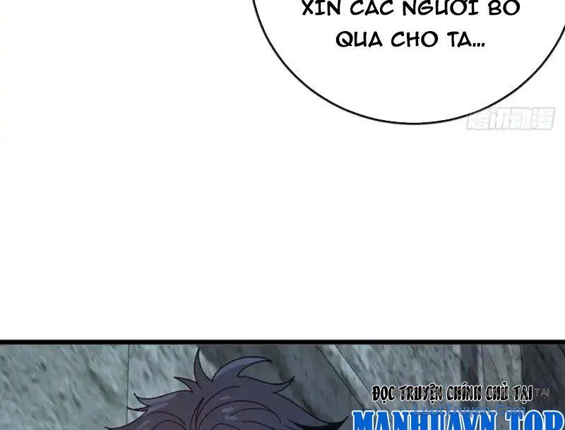 Dị Biến Giáng Lâm Nhân Gian: Kế Hoạch Thanh Trừ Người Chơi - Chapter 52 - Page 17