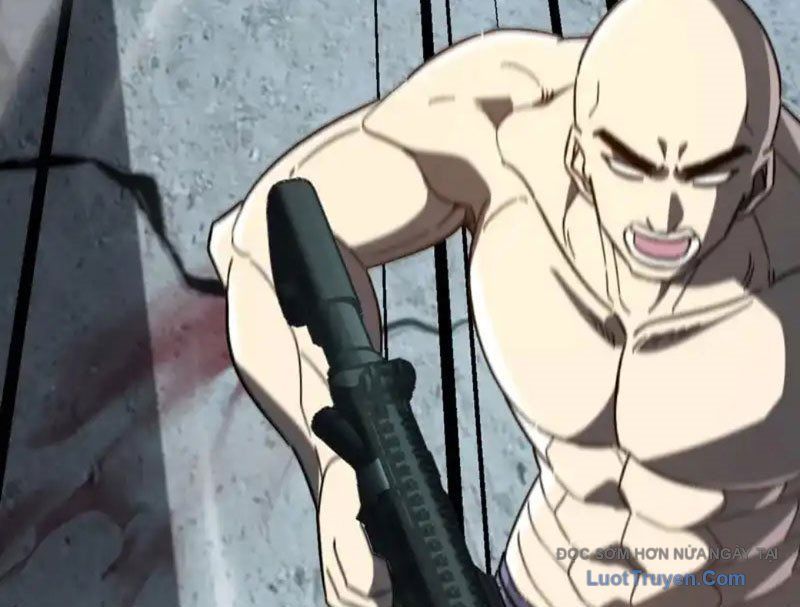 Dị Biến Giáng Lâm Nhân Gian: Kế Hoạch Thanh Trừ Người Chơi - Chapter 52 - Page 170